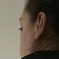 Dariana Hotwife Nude