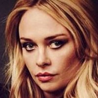 Madison McKinley Nude