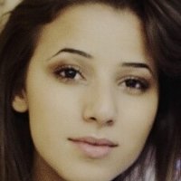 Samya  Boulahri Nude