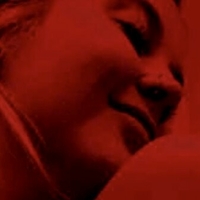 Christen Whitman Nude