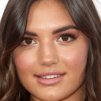 Giannina Milady Gibelli Nude