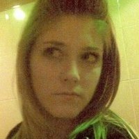 Mihaela Nankova Nude