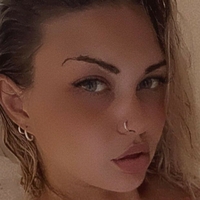 Charlotte Devine Wales Nude