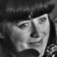 Marketa Fiserova Nude