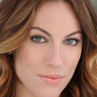 Charisse Bellante Nude