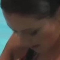 Jenni 'Jwoww' Farley Nude