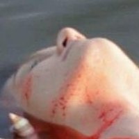 Jessica Drew Chastain Nude