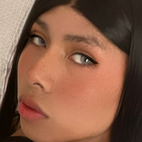 Gatita Gangster Nude