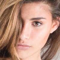 Georgia Salamat Nude