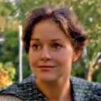 Margot Pinvidic Nude