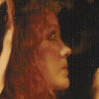 Madeleine Potter Nude