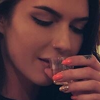 Chelsea Schaefer Nude