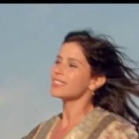 Crista Alfaiate Nude