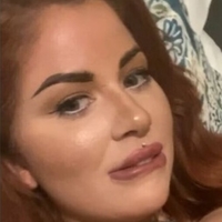 Gem Rose Mafsuk Nude