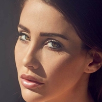 Stephanie Beaudoin Nude