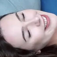 Fete Din Bistrita Nude