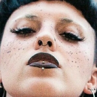 freeandreeagaarcia Nude