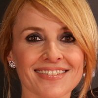 Cayetana Guillén Cuervo Nude