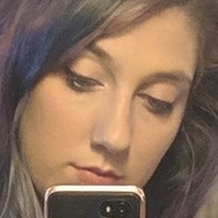 Mel Capperino-Garcia Nude