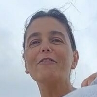 Simona Nonsoloradio Nude