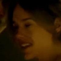 Jessica Grabowsky Nude