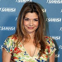 Laura San Giacomo Nude