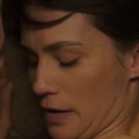 Hélène Viviès Nude