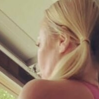 tayloredbyawats Nude