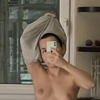 purr_pure Nude