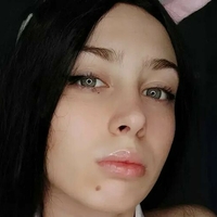 Francesca Bianchi Nude