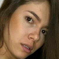 gabriela.bianca Nude