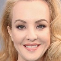 Wendi McLendon-Covey Nude