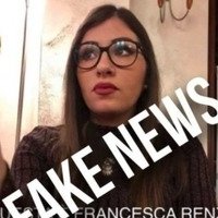 Francesca Renzi Nude