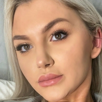 morganhollymoore Nude