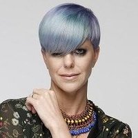 Tiffany Anne Hughes Nude