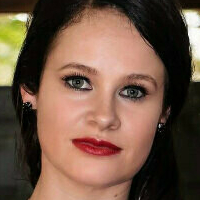 girlsofbrisbane69 Nude