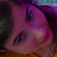 Nicole Diretora Nude