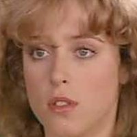 Charlotte Alexandra Nude