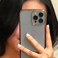 Bree Wales Covington Nude