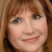 Florence Pernel Nude