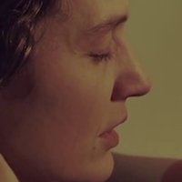 Helena Albergaria Nude