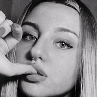 Katherina Lewczuk Nude