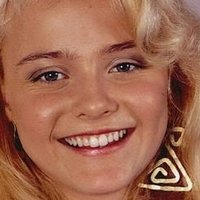 Katrin Lippisch Nude