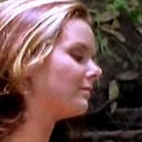 Heather Petrone Nude