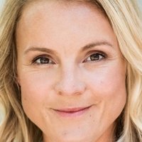 Kirstin Fischer Nude