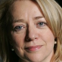 Elzbieta Matynia Nude