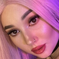 Kseniya Alexandrova Nude