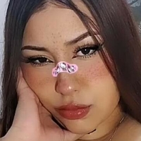Babyevvee Nude