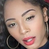 Royalty Johnson Nude