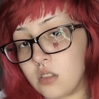 Bro.Ashley’s.here Nude